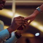 4 Important Things Men should do before marriage
