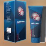 [Arthrazex Balm Review] 6 Emerging advantages of using arthrazex balm for joint pain & side effects