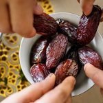 5 Emerging fertility benefits of dates soaked in water overnight