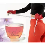 How To Use Saffron Extract For Weight Loss, Impressive Benefits & Side Effects
