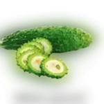 Bitter Gourd seeds