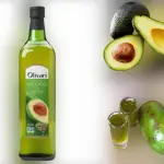 Avocado Oil For Skin And Hair: How To Apply, Proven Benefits & Side Effects