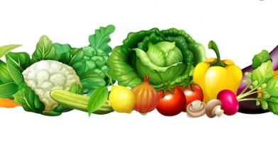 fertility fruits to increase sperm count