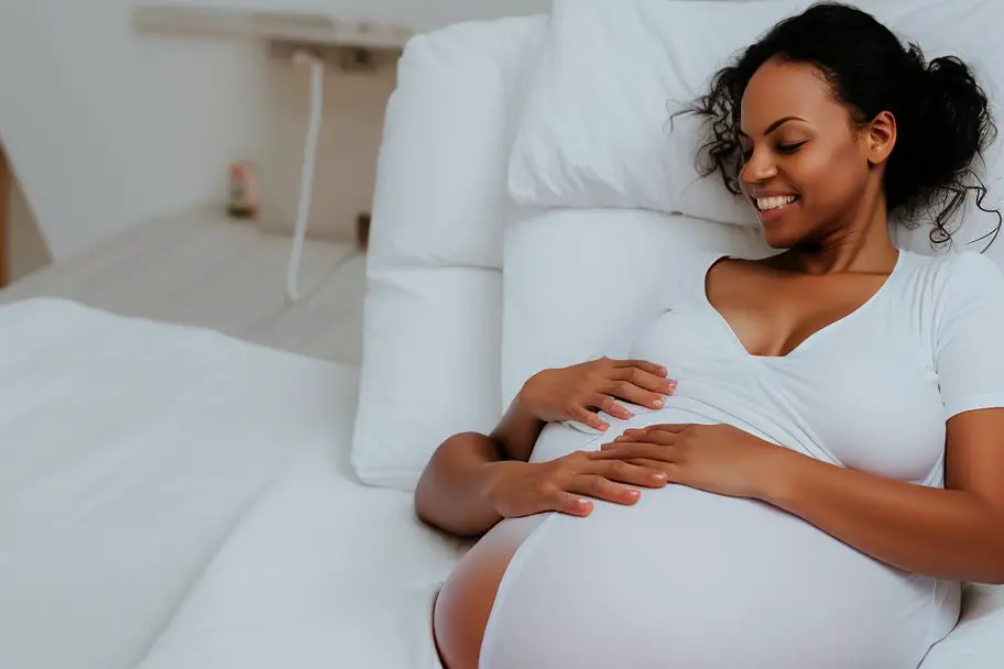 pregnancy care