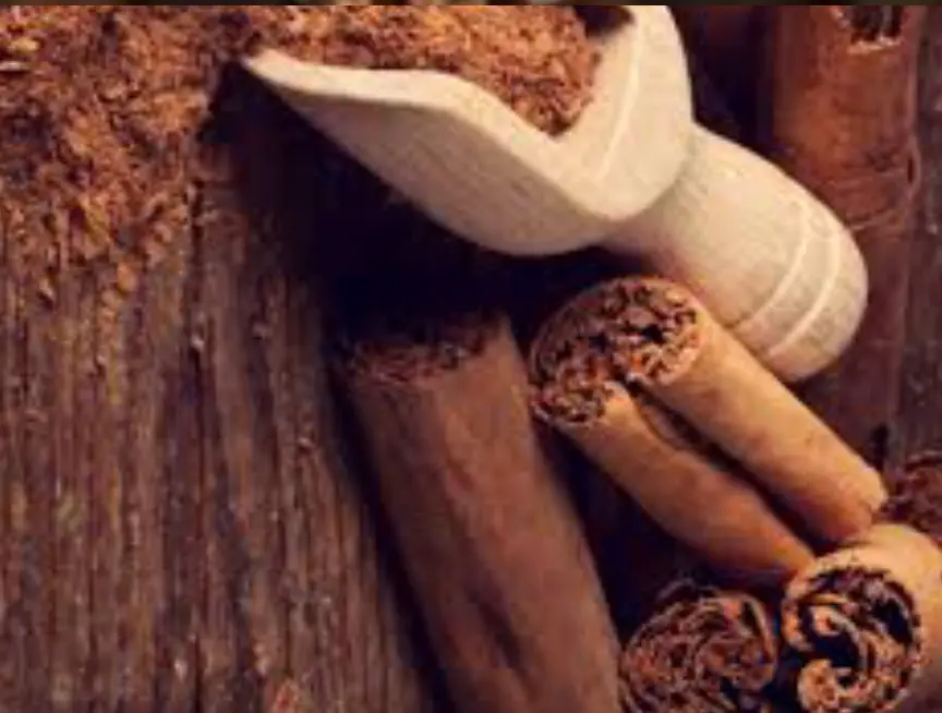 Best Time to take Cinnamon For Fertility: 6 Emerging Benefits