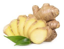 5 Impressive Benefits of Ginger Turmeric and Cayenne pepper combined