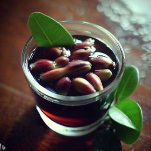 Does Clove Water Boost Ovulation? Benefits During Periods 6 Clove Water During Periods