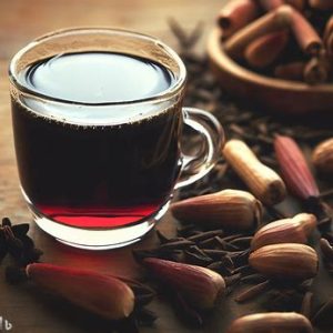 Cloves for weight loss 