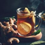Using Cloves Lemon And Ginger For Weight Loss: Pros and Cons