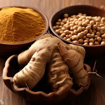 How to Fenugreek And Maca for sexual benefits