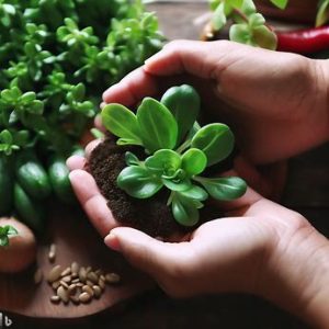 Health benefits of Purslane Portulaca oleracea