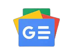 FertilityLens Research Methodology