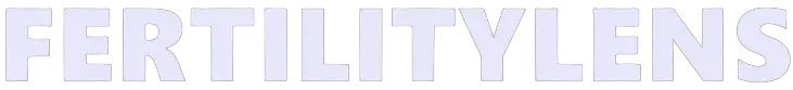Fertilitylens