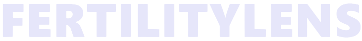 Fertilitylens