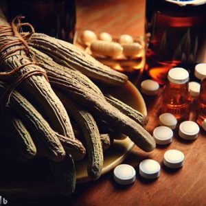 Licorice Side Effects: 9 Medications To Avoid when Taking the Extract 6 Licorice side effects from drug interaction