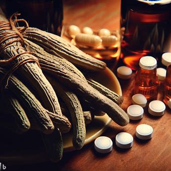 Licorice side effects from drug interaction