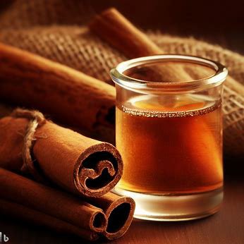 Cinnamon and pregnancy: Does it cause miscarriage?