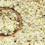 Fertility benefits of hemp seeds Fertility benefits of hemp seeds