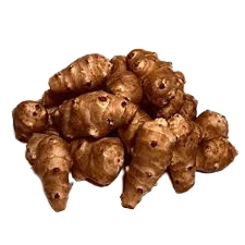 5 Surprising Benefits of Sunchokes for Fertility (Jerusalem-artichokes) 6 Benefits of Sunchokes for Fertility