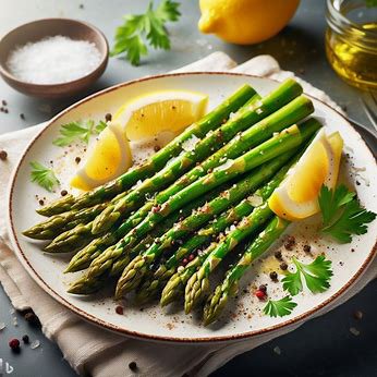 Emerging Benefit of asparagus for fertility and pregnancy: How To Eat And Concerns
