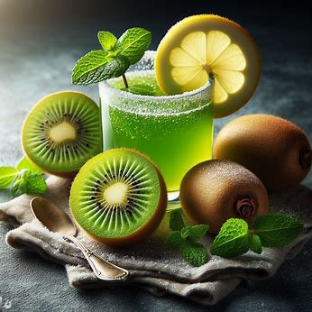 Kiwi for fertility + Its Benefits Sexually and For  Women Trying To Conceive