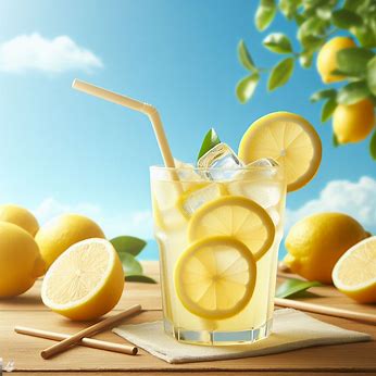 How to Use Lemon for Fertility + 5 Science-backed Benefits