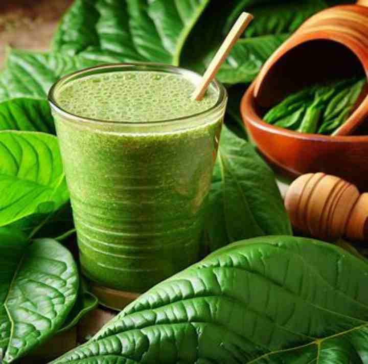 Carambola Benefits For Pregnant