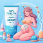 Fertility Lubes: 7 Sperm-Friendly Picks to Try