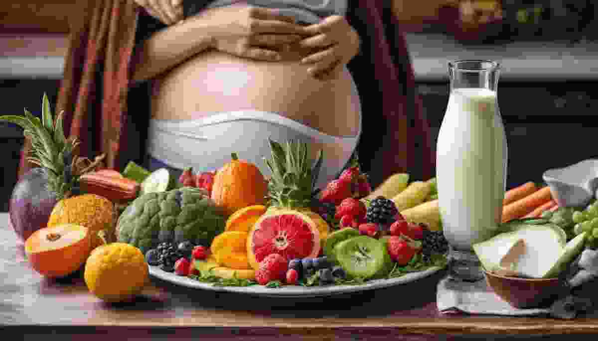 pregnancy-nutrition (1)825453724535674138.