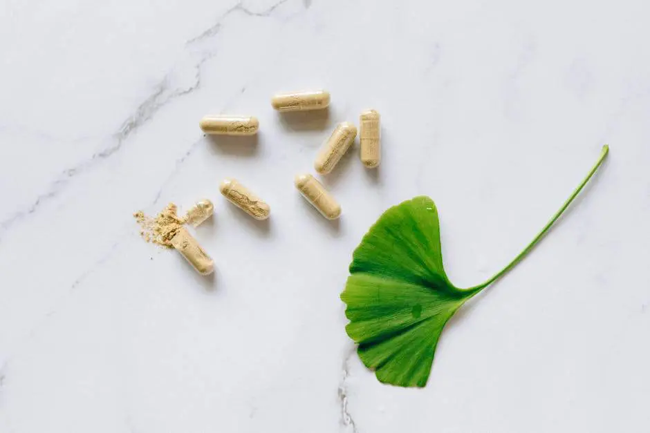 enhancers for women