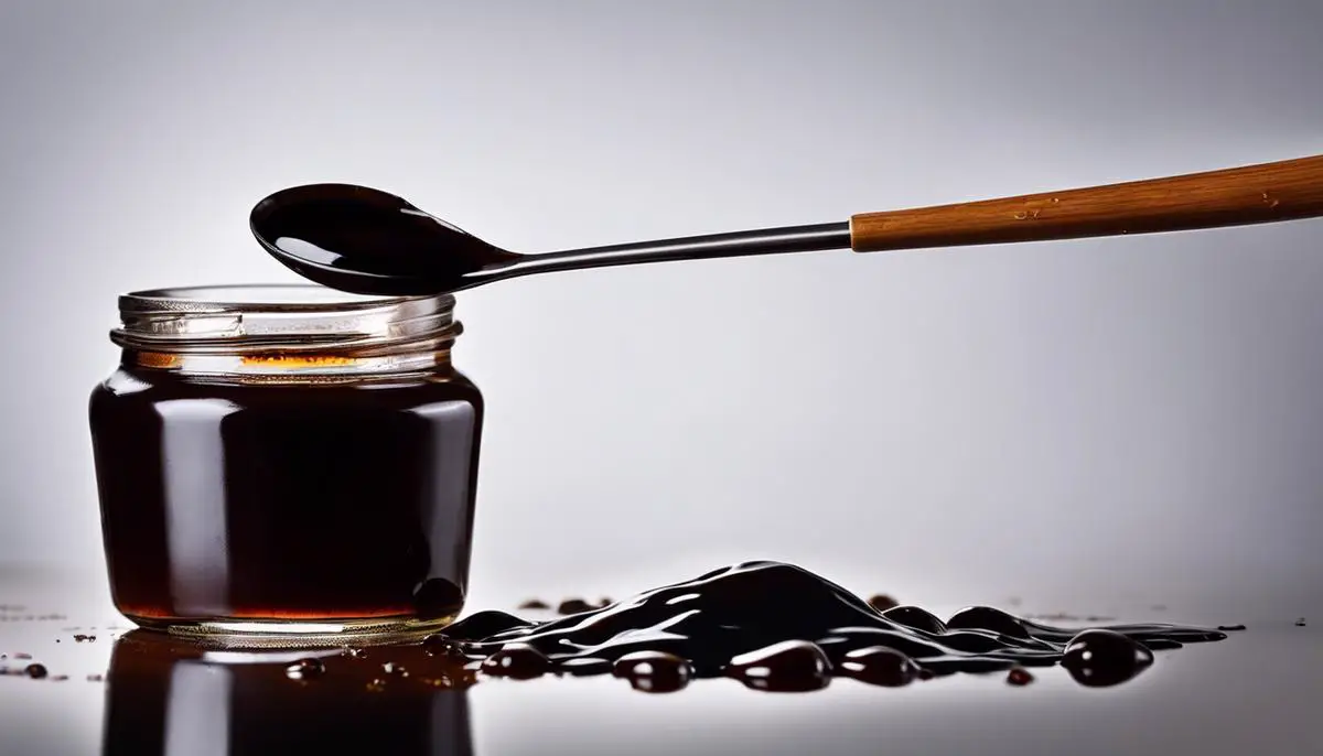 Molasses During Pregnancy: A Sweet Solution or a No-Go?