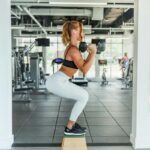 blood sugar stability is vital for regular cycles